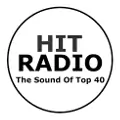 Hitradio DK - ONLINE